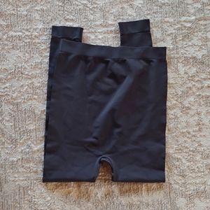 Isabel Maternity Leggings